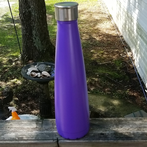 Swell Other - Double wall water bottle Swell Other - Double wall water bottle